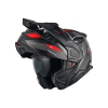 Kask NEXX X.LIFECOUNTRY Terra Grey Red Mat 3.png