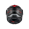 Kask NEXX X.LIFECOUNTRY Terra Grey Red Mat 22.png