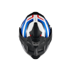 Kask NEXX X.LIFECOUNTRY Westbound Blue Red 2.png