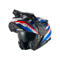 Kask NEXX X.LIFECOUNTRY Westbound Blue Red 5.png