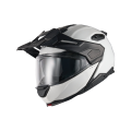 Kask NEXX X.LIFECOUNTRY White 2.png