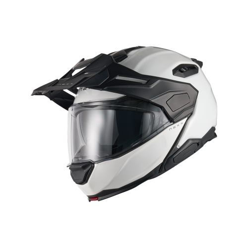 Kask NEXX X.LIFECOUNTRY White 2.png
