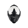 Kask NEXX X.LIFECOUNTRY White 3.png
