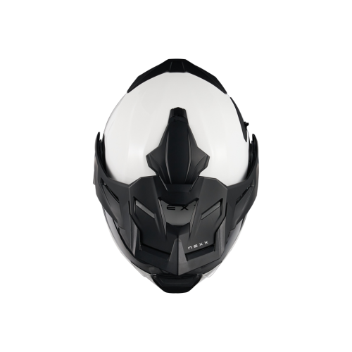 Kask NEXX X.LIFECOUNTRY White 3.png