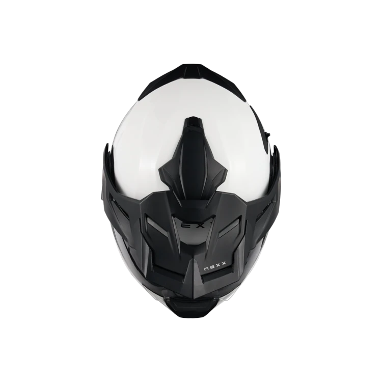 Kask NEXX X.LIFECOUNTRY White 3.png