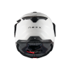 Kask NEXX X.LIFECOUNTRY White 4.png