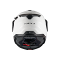 Kask NEXX X.LIFECOUNTRY White 4.png