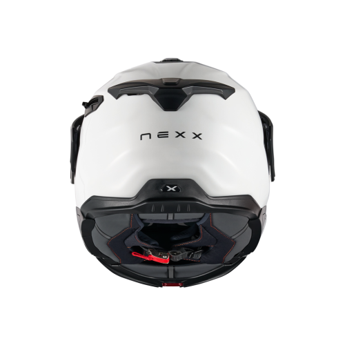 Kask NEXX X.LIFECOUNTRY White 4.png