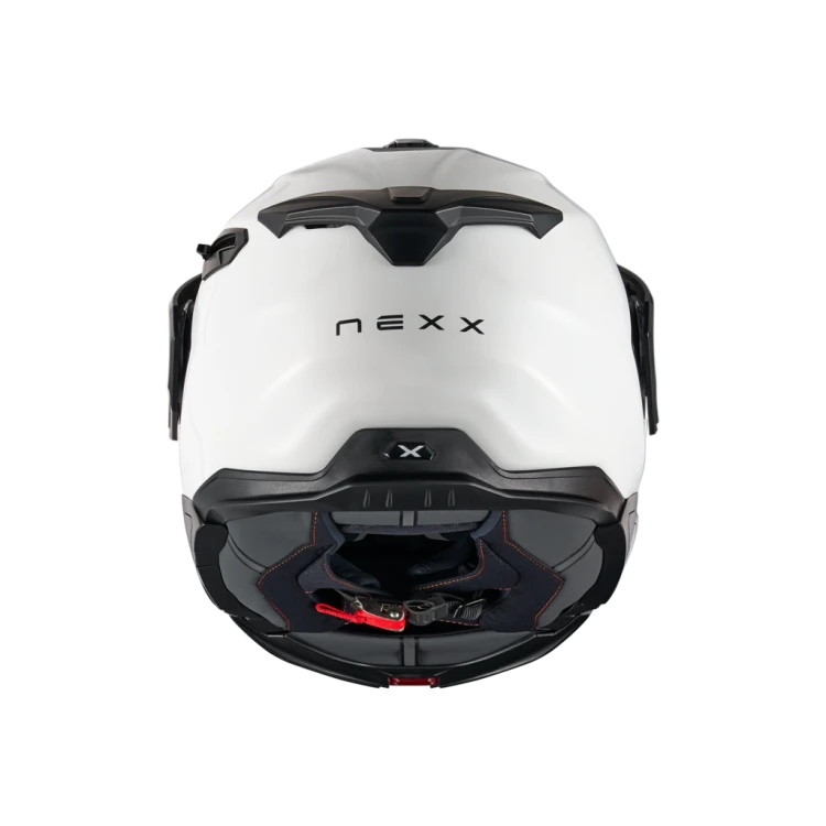 Kask NEXX X.LIFECOUNTRY White 4.png