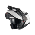 Kask NEXX X.LIFECOUNTRY White 5.png