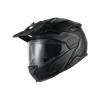 Kask NEXX X.LIFECOUNTRY Zero pro Carbon 2.png