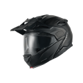 Kask NEXX X.LIFECOUNTRY Zero pro Carbon 2.png