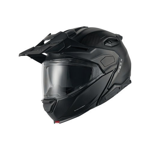 Kask NEXX X.LIFECOUNTRY Zero pro Carbon 2.png