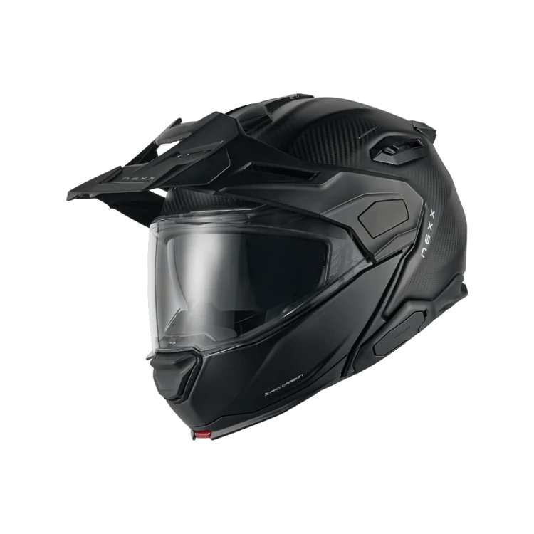Kask NEXX X.LIFECOUNTRY Zero pro Carbon 2.png