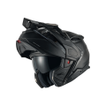 Kask NEXX X.LIFECOUNTRY Zero pro Carbon 3.png