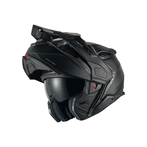 Kask NEXX X.LIFECOUNTRY Zero pro Carbon 3.png