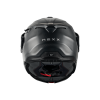 Kask NEXX X.LIFECOUNTRY Zero pro Carbon 4.png