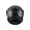 Kask NEXX X.LIFECOUNTRY Zero pro Carbon 4.png