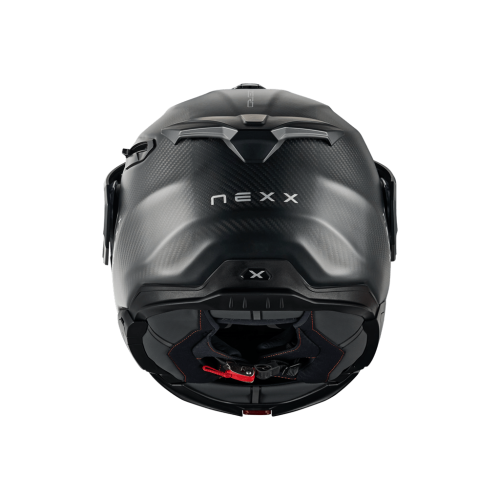 Kask NEXX X.LIFECOUNTRY Zero pro Carbon 4.png