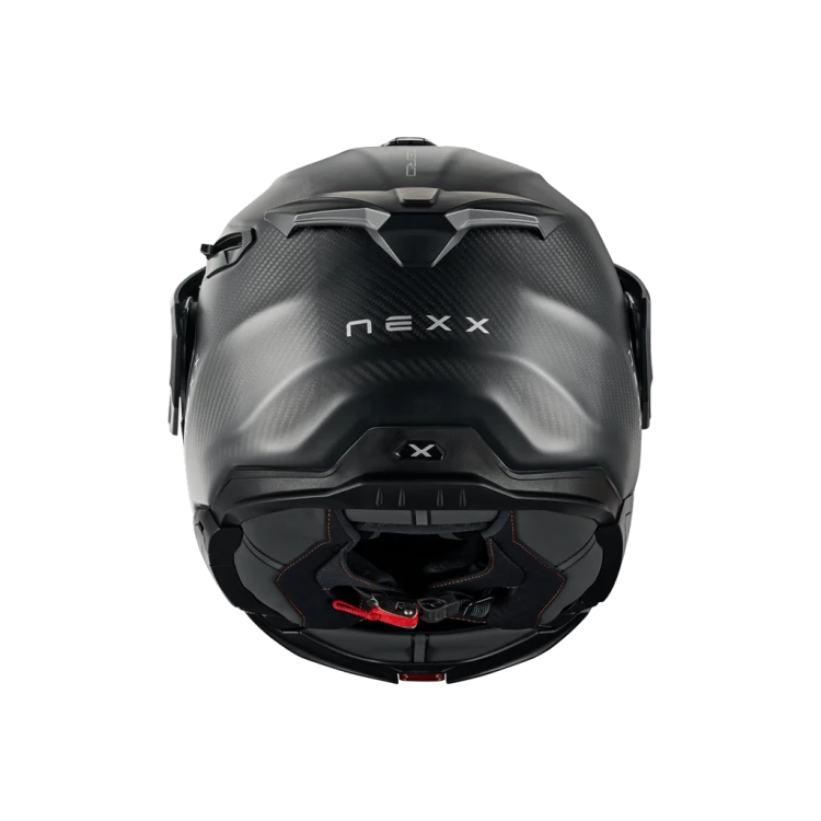 Kask NEXX X.LIFECOUNTRY Zero pro Carbon 4.png