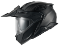 Kask NEXX X.LIFECOUNTRY Zero pro Carbon.png