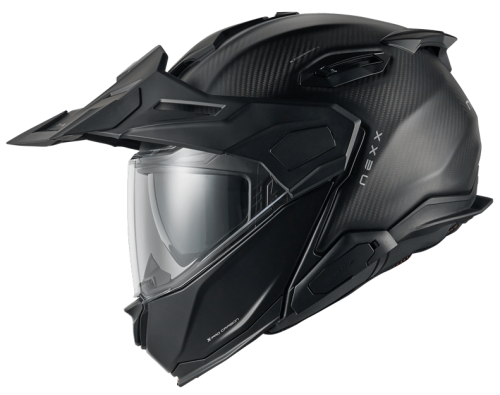 Kask NEXX X.LIFECOUNTRY Zero pro Carbon.png