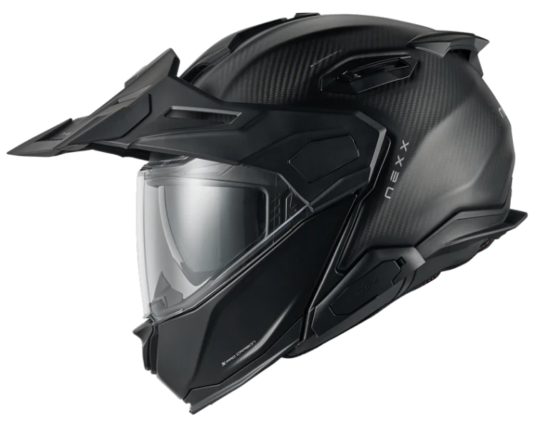 Kask NEXX X.LIFECOUNTRY Zero pro Carbon.png