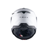 Kask NEXX X.LIFETOUR White 2.png
