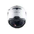 Kask NEXX X.LIFETOUR White 2.png