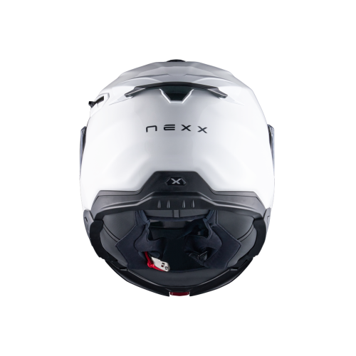 Kask NEXX X.LIFETOUR White 2.png