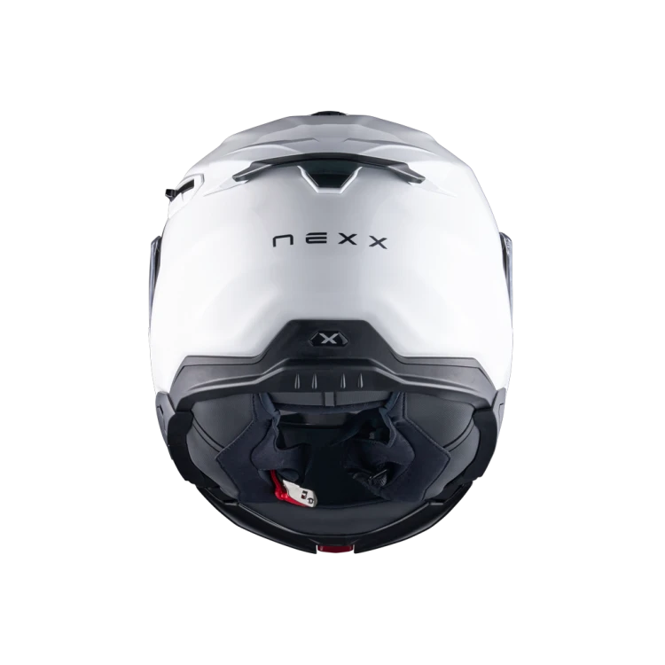 Kask NEXX X.LIFETOUR White 2.png