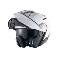 Kask NEXX X.LIFETOUR White 3.png