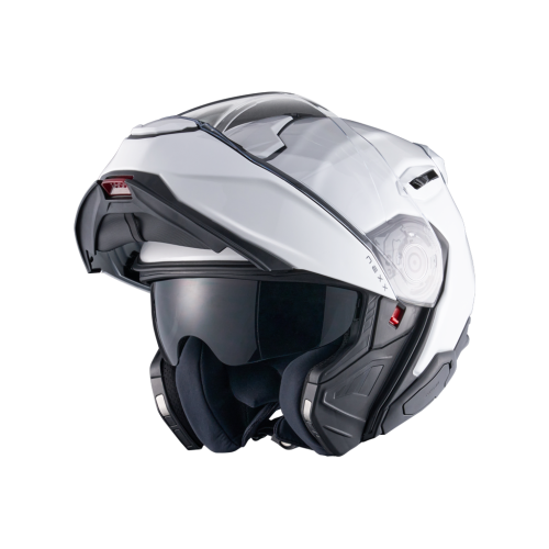 Kask NEXX X.LIFETOUR White 3.png