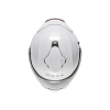 Kask NEXX X.LIFETOUR White 4.png