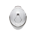 Kask NEXX X.LIFETOUR White 4.png