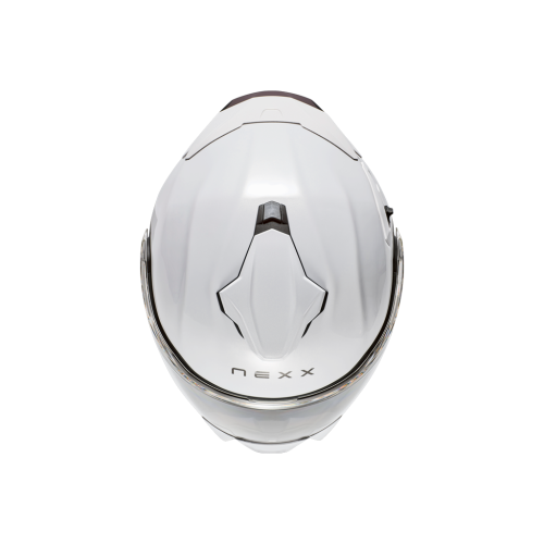 Kask NEXX X.LIFETOUR White 4.png