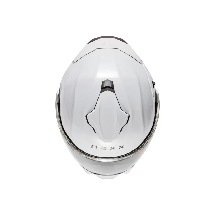 Kask NEXX X.LIFETOUR White 4.png