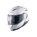 Kask NEXX X.LIFETOUR White 5.png