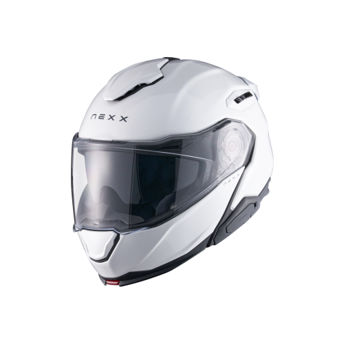 Kask NEXX X.LIFETOUR White 5.png