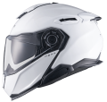 Kask NEXX X.LIFETOUR White.png