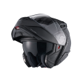 Kask NEXX X.LIFETOUR Zero Pro Carbon Matt 2.png