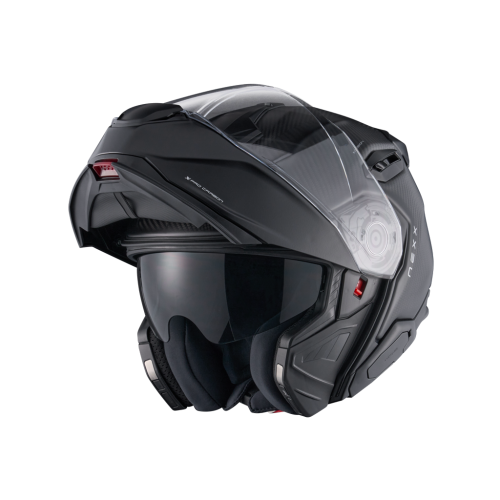 Kask NEXX X.LIFETOUR Zero Pro Carbon Matt 2.png