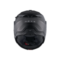 Kask NEXX X.LIFETOUR Zero Pro Carbon Matt 3.png