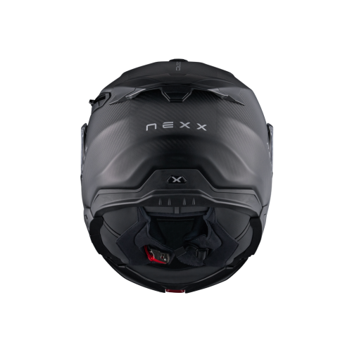 Kask NEXX X.LIFETOUR Zero Pro Carbon Matt 3.png