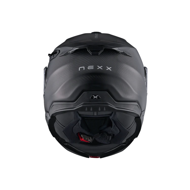 Kask NEXX X.LIFETOUR Zero Pro Carbon Matt 3.png