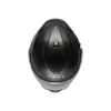 Kask NEXX X.LIFETOUR Zero Pro Carbon Matt 4.png