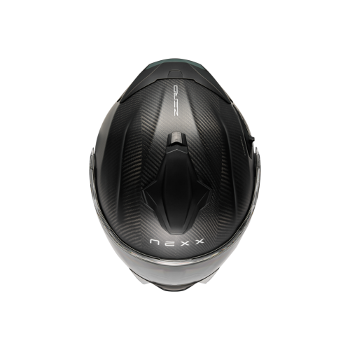 Kask NEXX X.LIFETOUR Zero Pro Carbon Matt 4.png