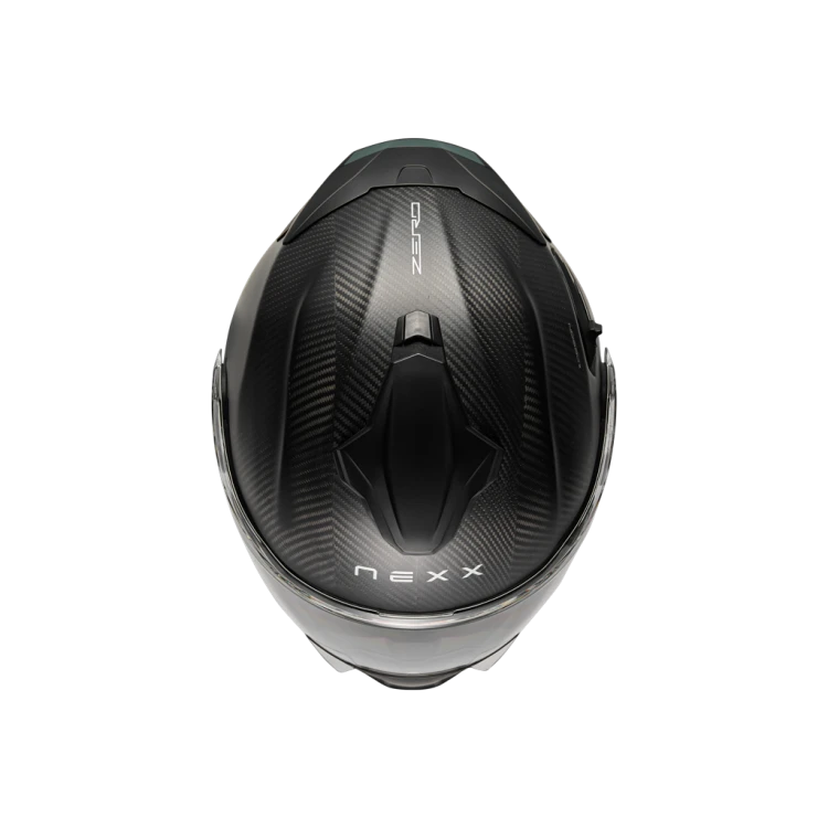 Kask NEXX X.LIFETOUR Zero Pro Carbon Matt 4.png