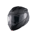 Kask NEXX X.LIFETOUR Zero Pro Carbon Matt 5.png