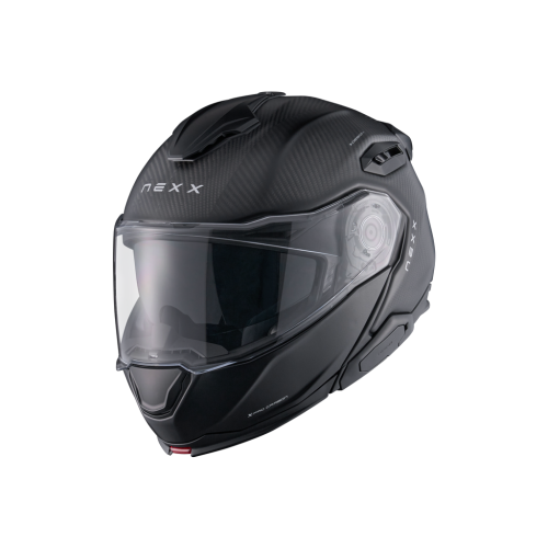 Kask NEXX X.LIFETOUR Zero Pro Carbon Matt 5.png